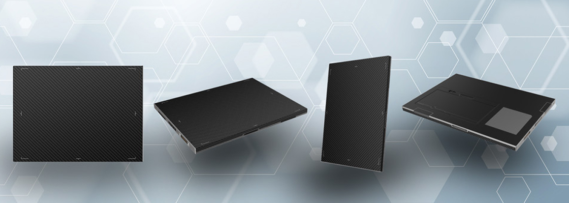 ExamVue 10x 12 Glassless substrate Wireless.jpg